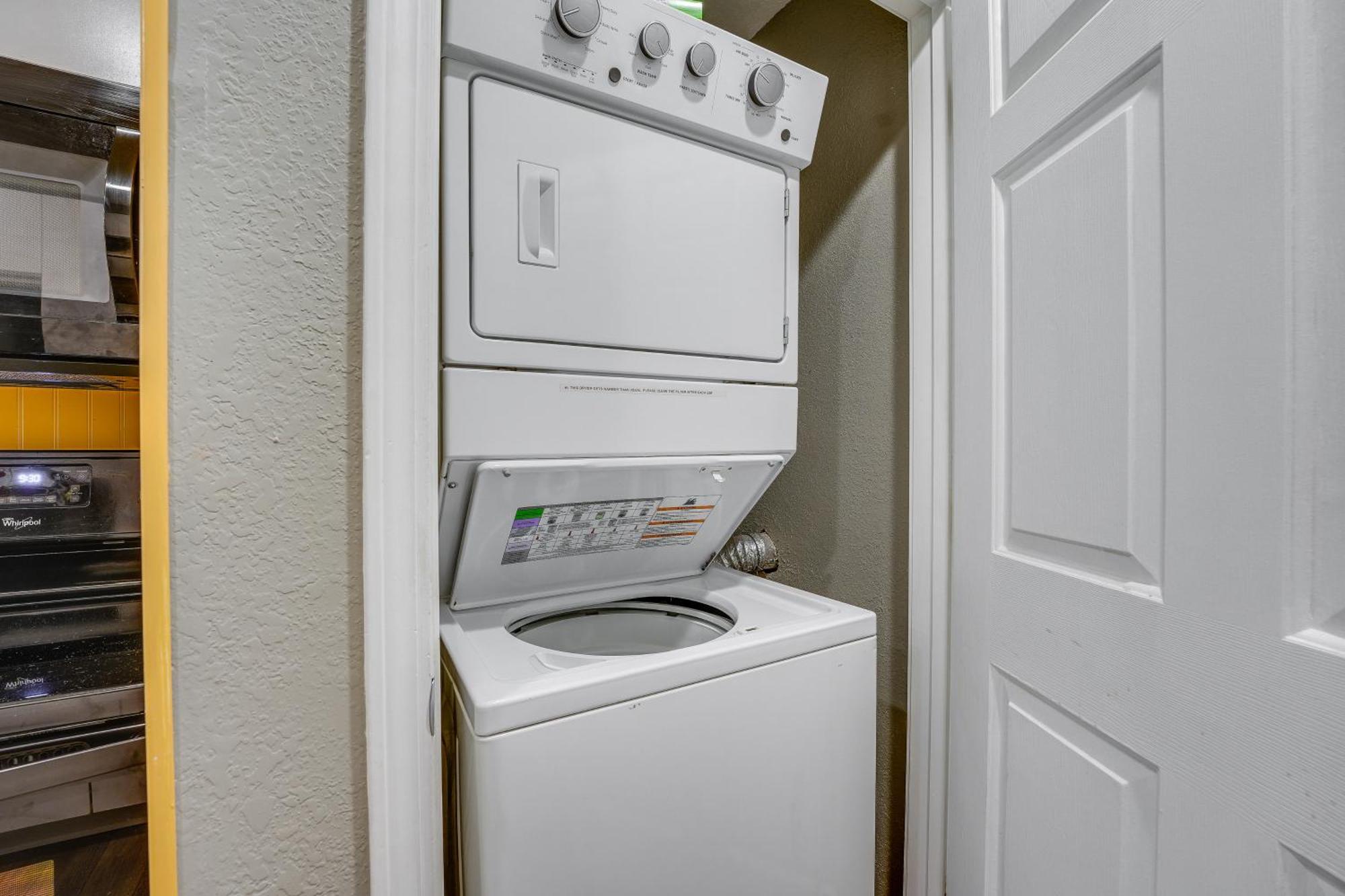 Branson Condo Ideally Located 3 Miles To Downtown! Exterior photo
